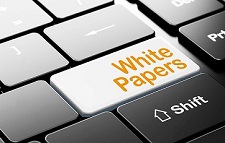 White Paper