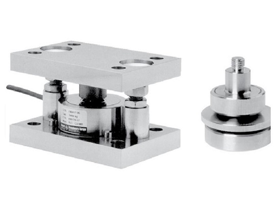 REA RLC Mount 547x400 REA RLC Mount 547x400