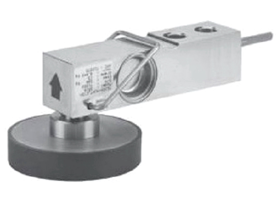 Load cell Feet