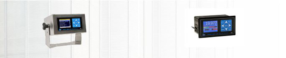 Indicators Banner Indicators Banner
